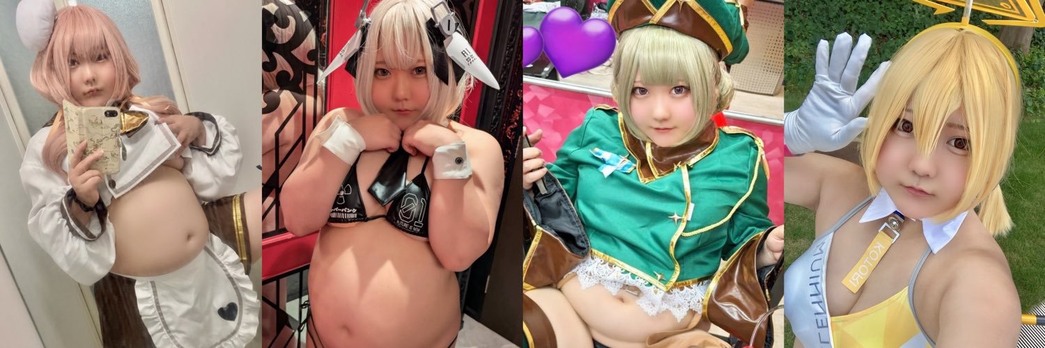 誘音ﾊﾙｷ🧸9/19一日店長新宿's banner