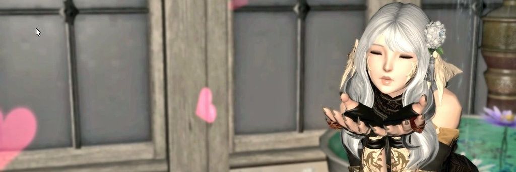 たこやき@Michael's banner