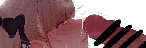 大福s's banner