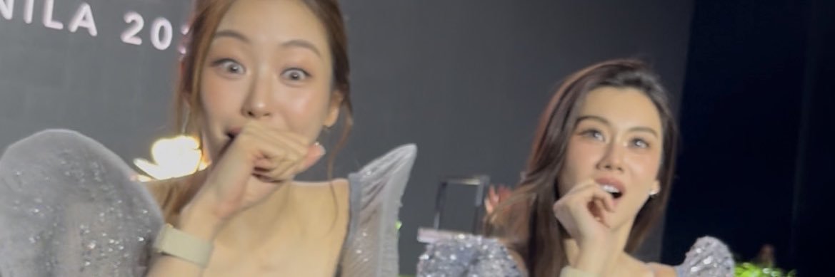 ᵖˡˢjeaaa ⋆❆˚'s banner