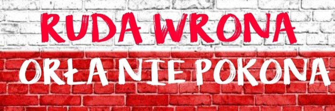 Piotr FMW🇵🇱🇵🇱🇵🇱's banner
