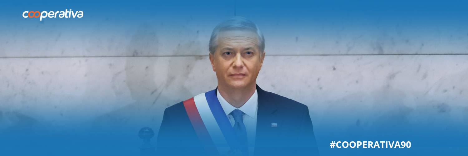 Cooperativa's banner