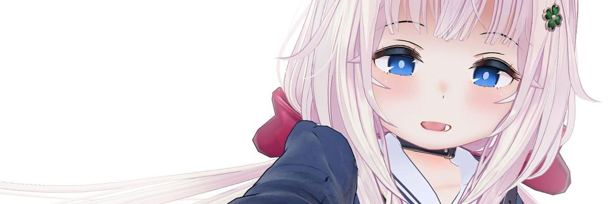 こここや's banner