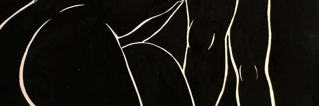Adri's banner