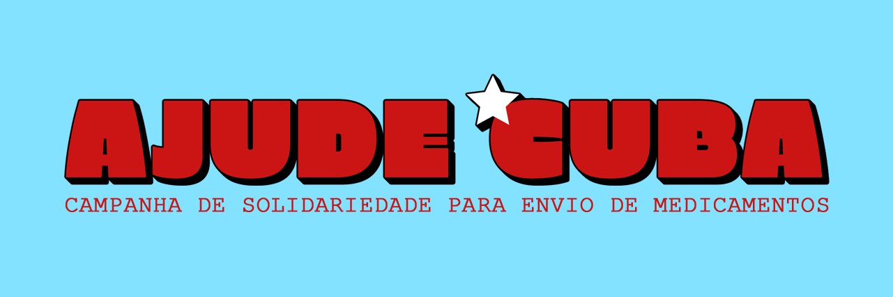 MST Oficial's banner