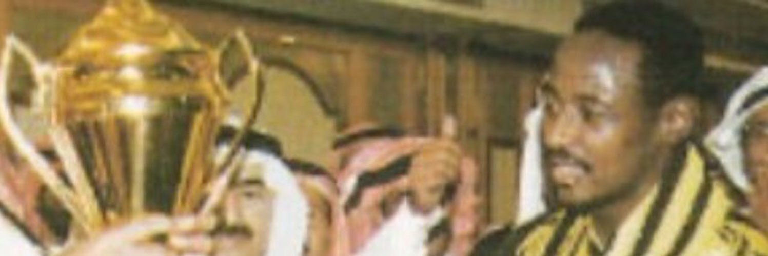 💛اتحادي🖤 غيور💛's banner