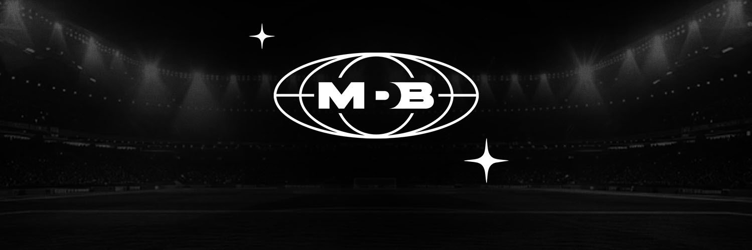 Mundo da Bola's banner