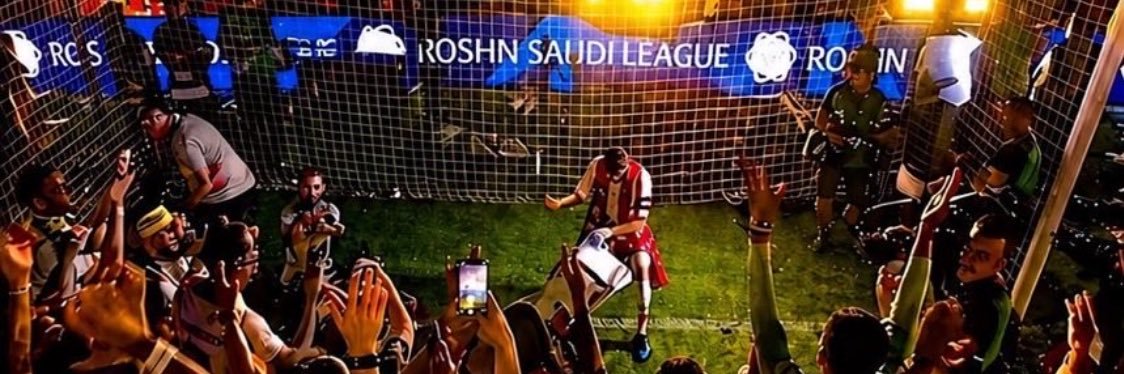 يحيى بن محمد العسكر's banner