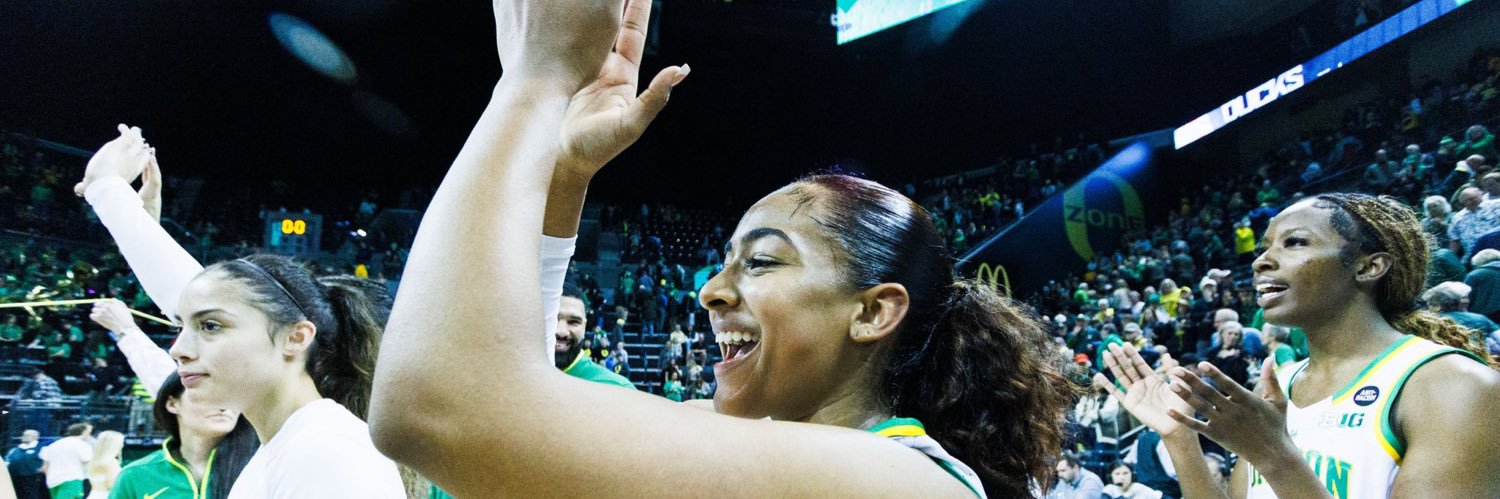 Deja Kelly's banner