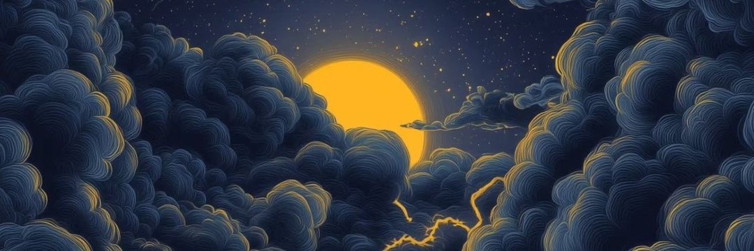 加密军师's banner