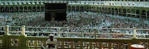 Ahmed|احمد's banner