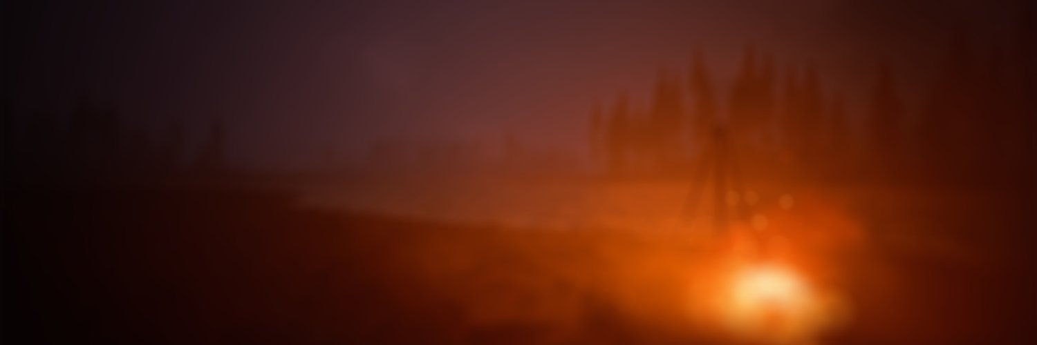 Dead Matter's banner