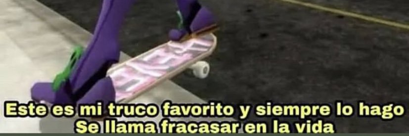 tortilla con cebolla ۞'s banner