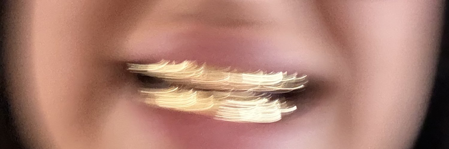 MISS_L0RNA ® 💋's banner