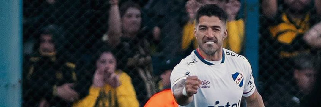 Brunoooo🇨🇵's banner