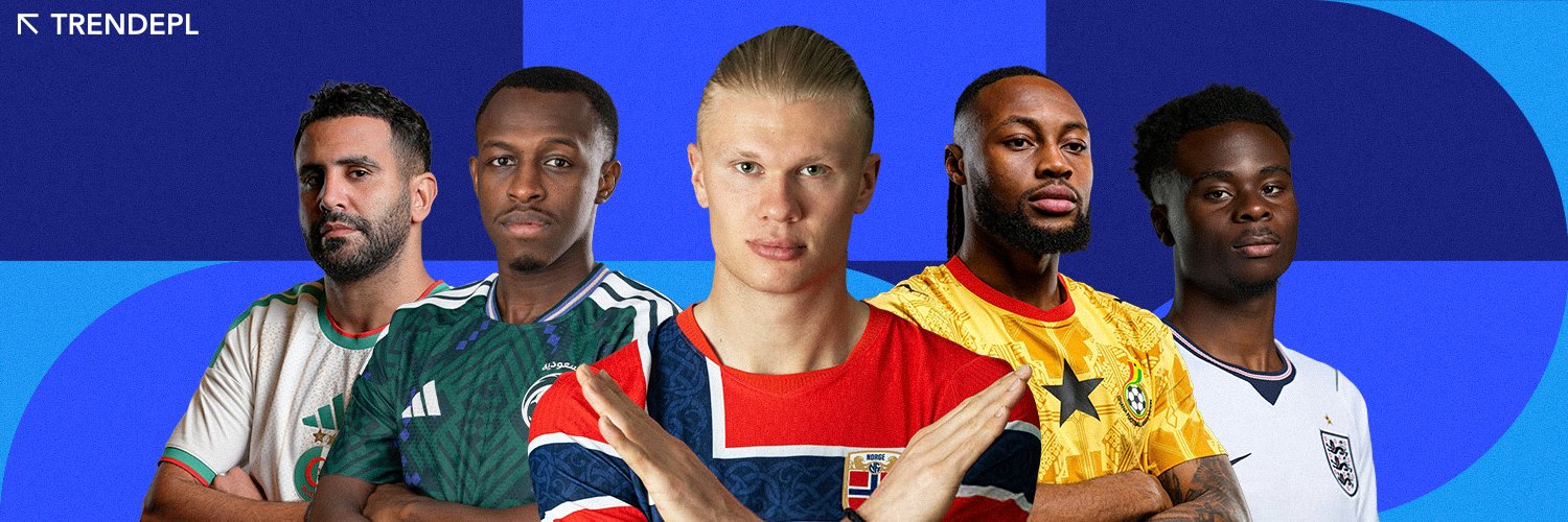كأس العالم™'s banner