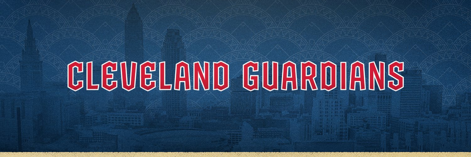 Los Guardians's banner