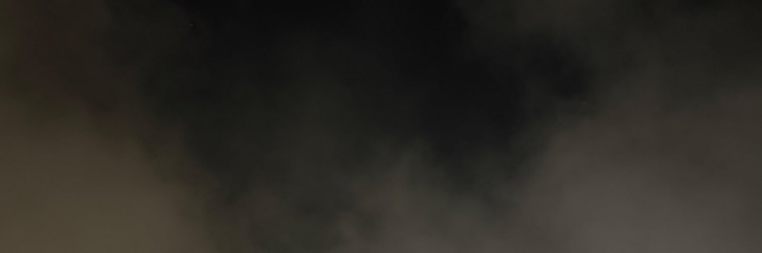 لكسيار's banner