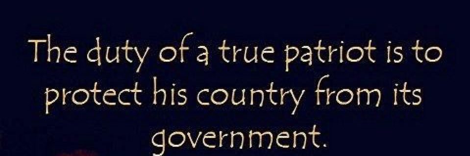 RaisingPatriots's banner
