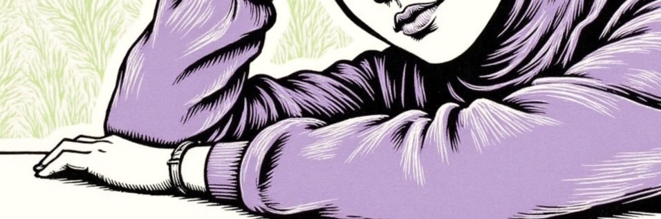 I D . A M A N I A L H A R B I's banner