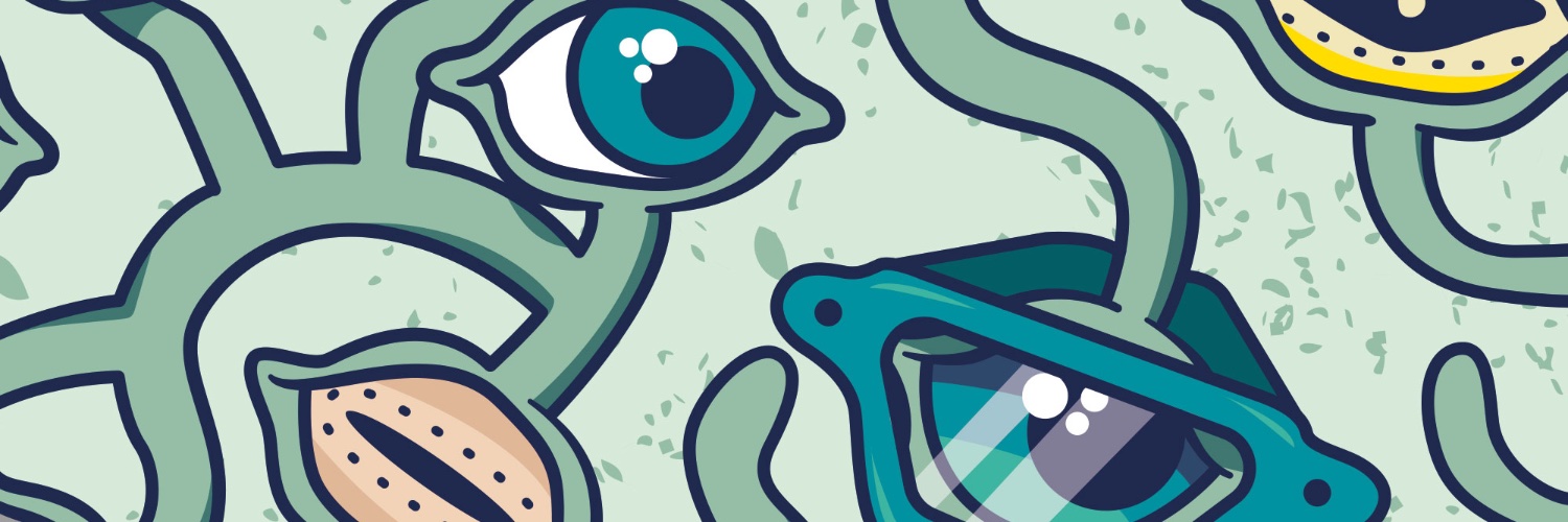 Aspida's banner