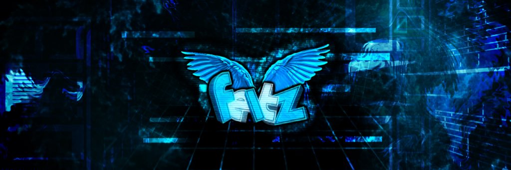 Feitz 🇦🇺's banner