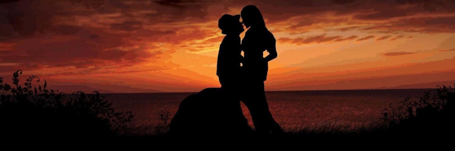 Intimate Desire's banner