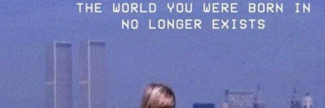 𓅓 Alejandro Liam 𓅓's banner