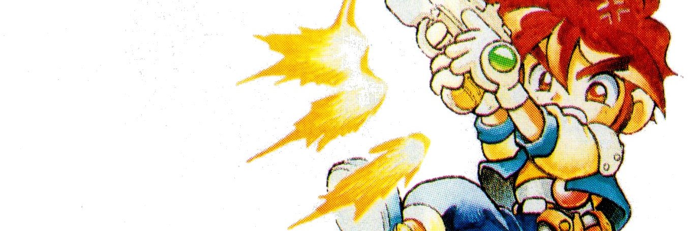 a r r e n ☀️'s banner