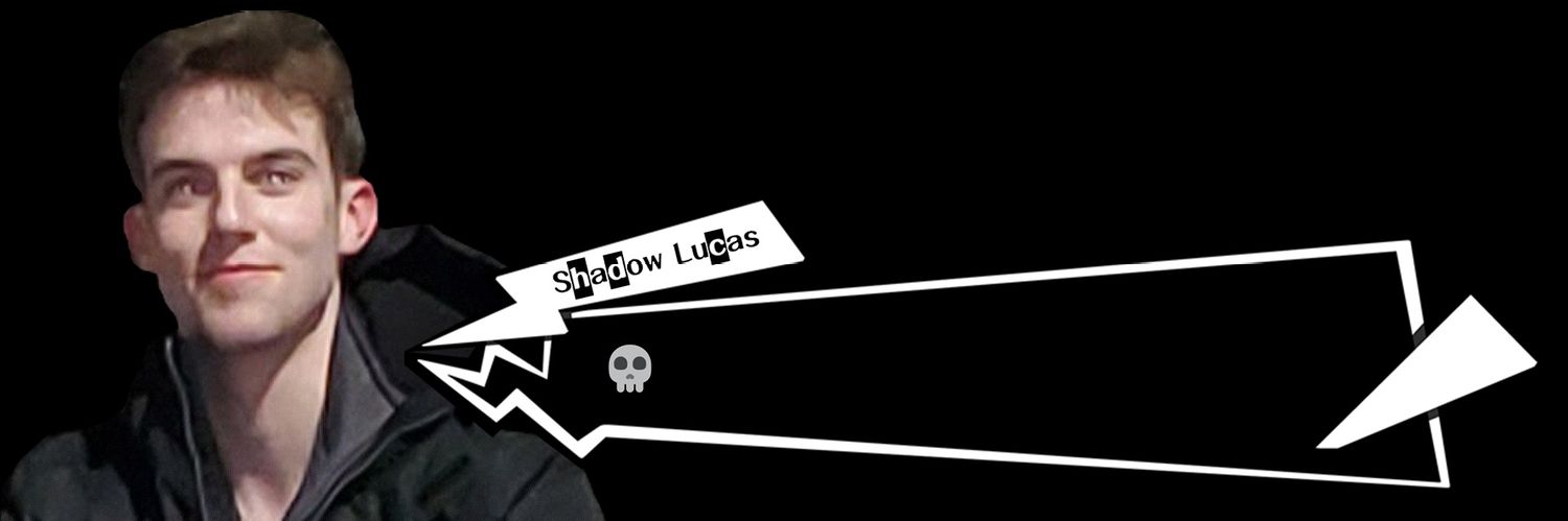 Lazerblitz 🇨🇦's banner