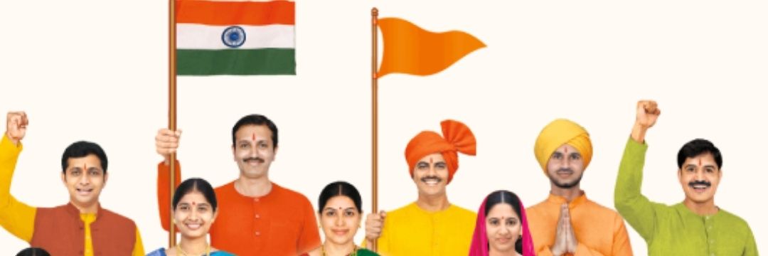 🚩Mohan Gowda🇮🇳's banner