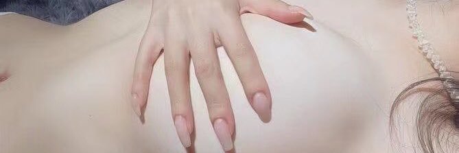 想被調教的小母狗's banner