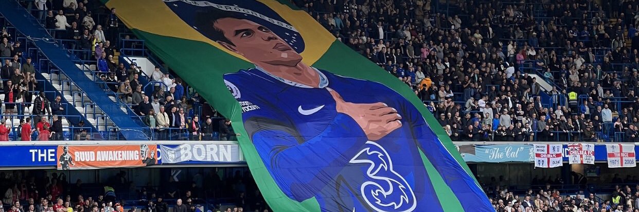 Uby's banner