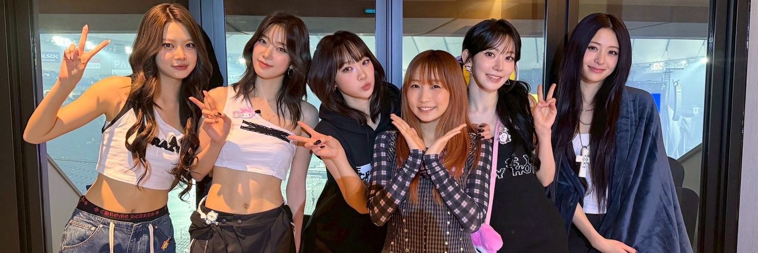 ユウ³⁹(유으) 🌸📖's banner