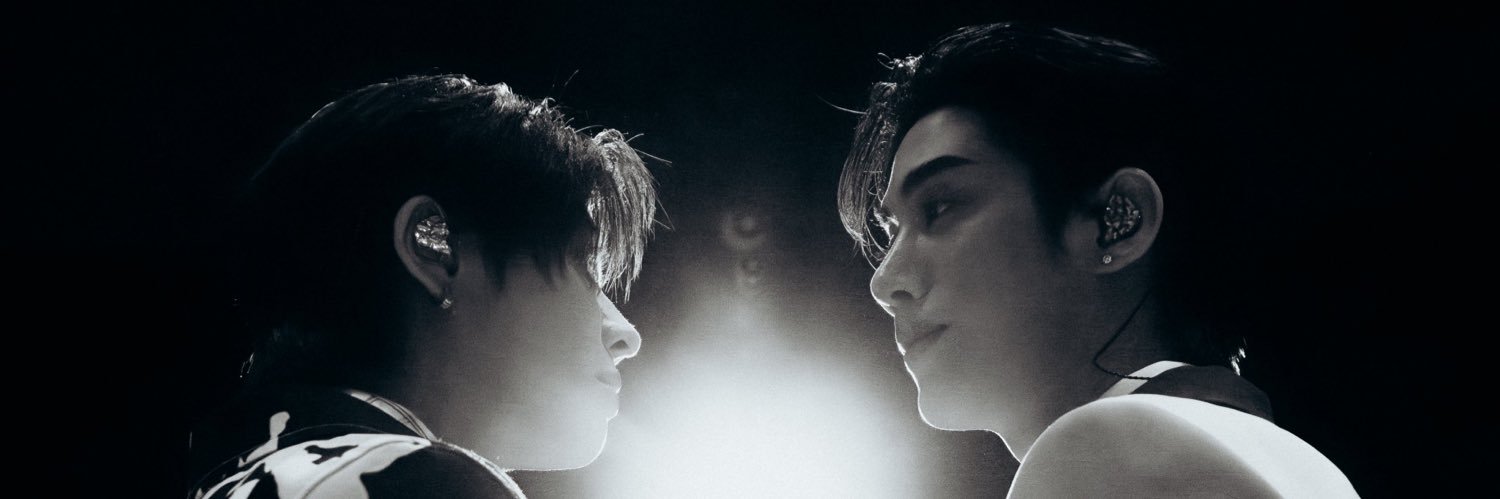 กอจอ .✦ ݁˖'s banner