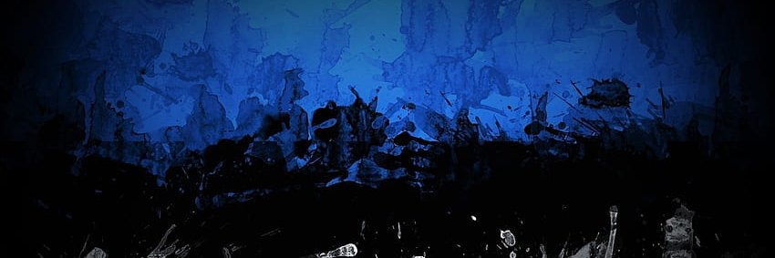 Pervita Casmini's banner