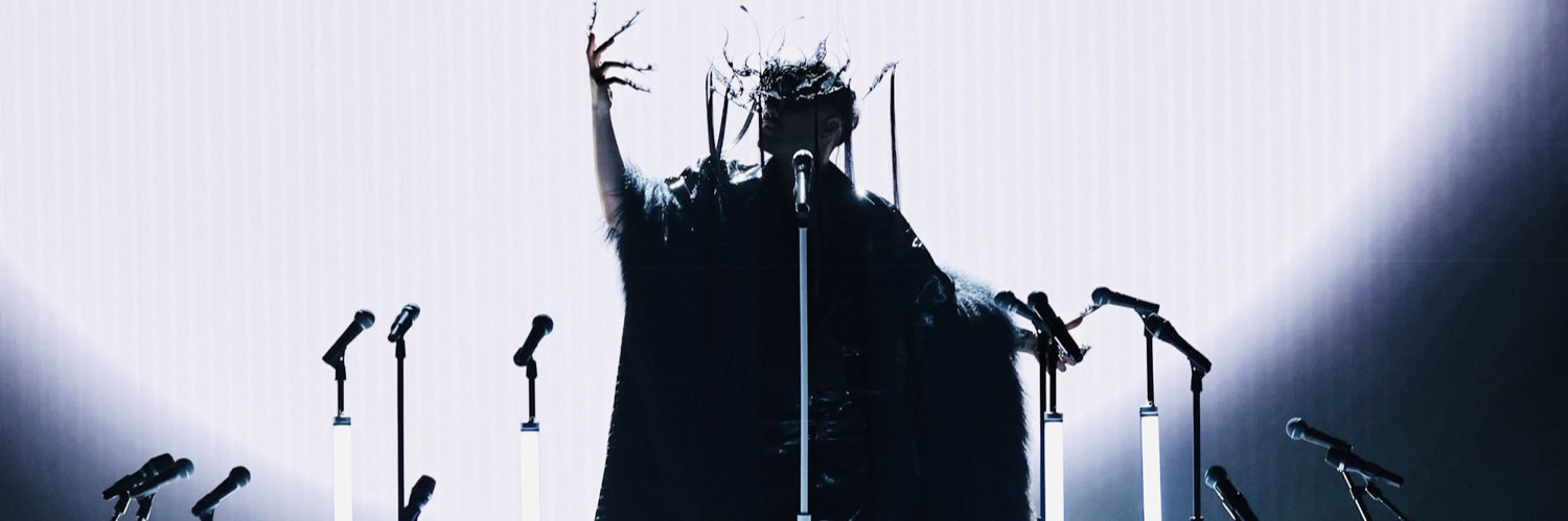 SHELDON RILEY's banner