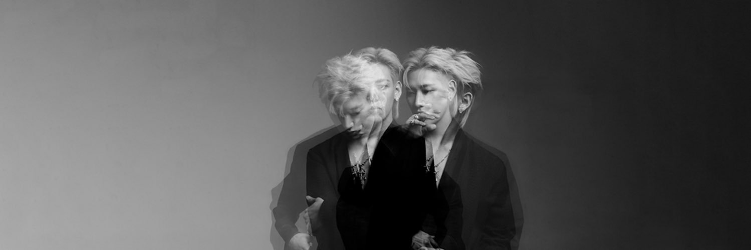 🅼 ɪɴ's banner