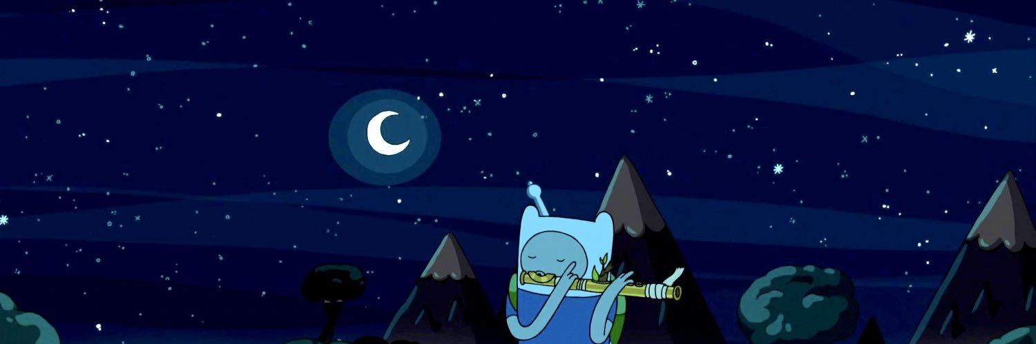 YAMOR's banner