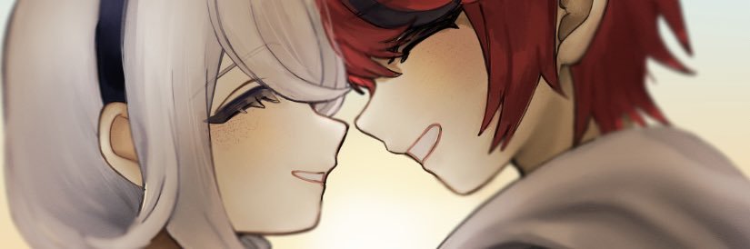 ラオはハンドラ100クリア's banner