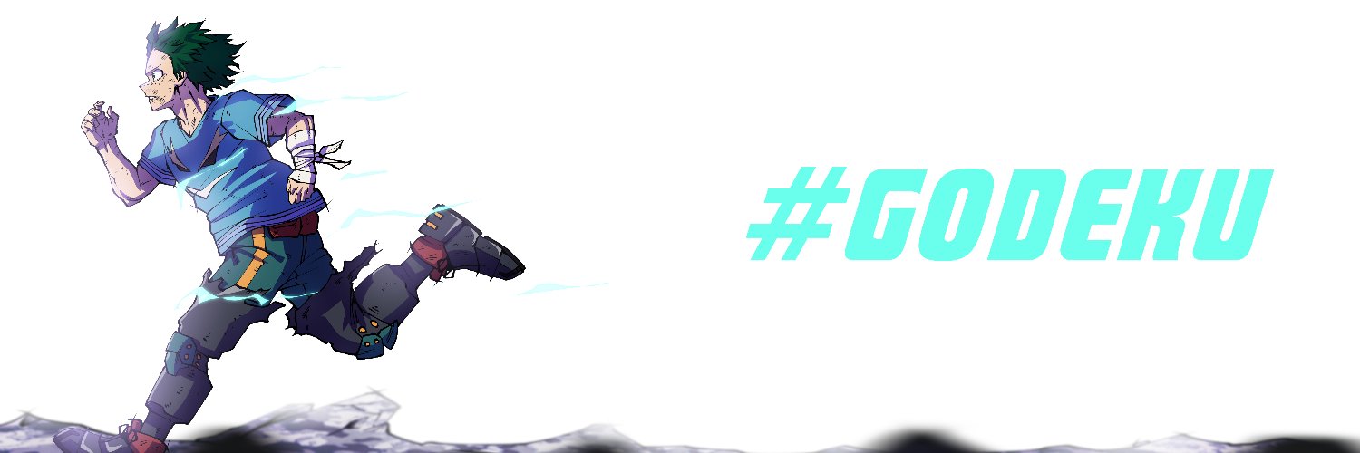 N.'s banner
