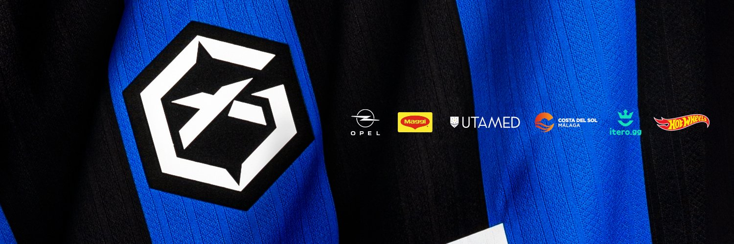 GIANTX's banner