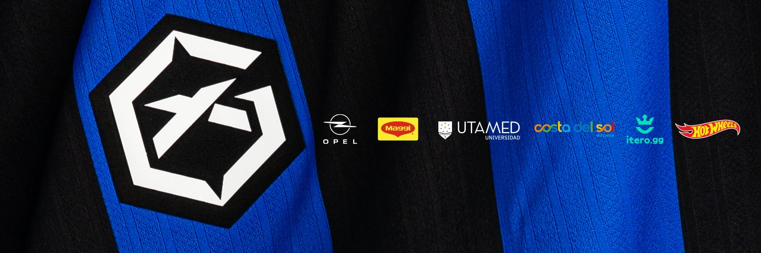 GIANTX's banner
