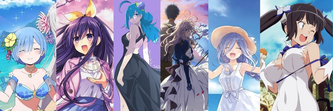 💙Ishuma🌌🆂🅸🅼🅿 🅳🅴 🆁🅴🅼's banner