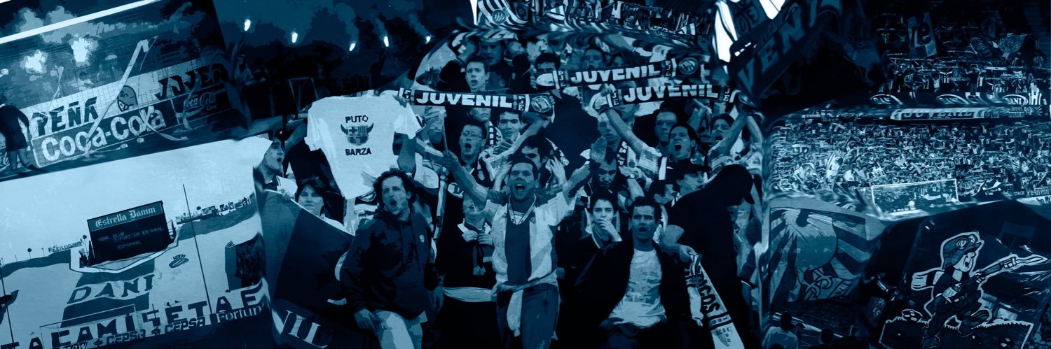 𝗝𝗨𝗩𝗘𝗡𝗜𝗟 𝟭𝟵𝟵𝟭's banner