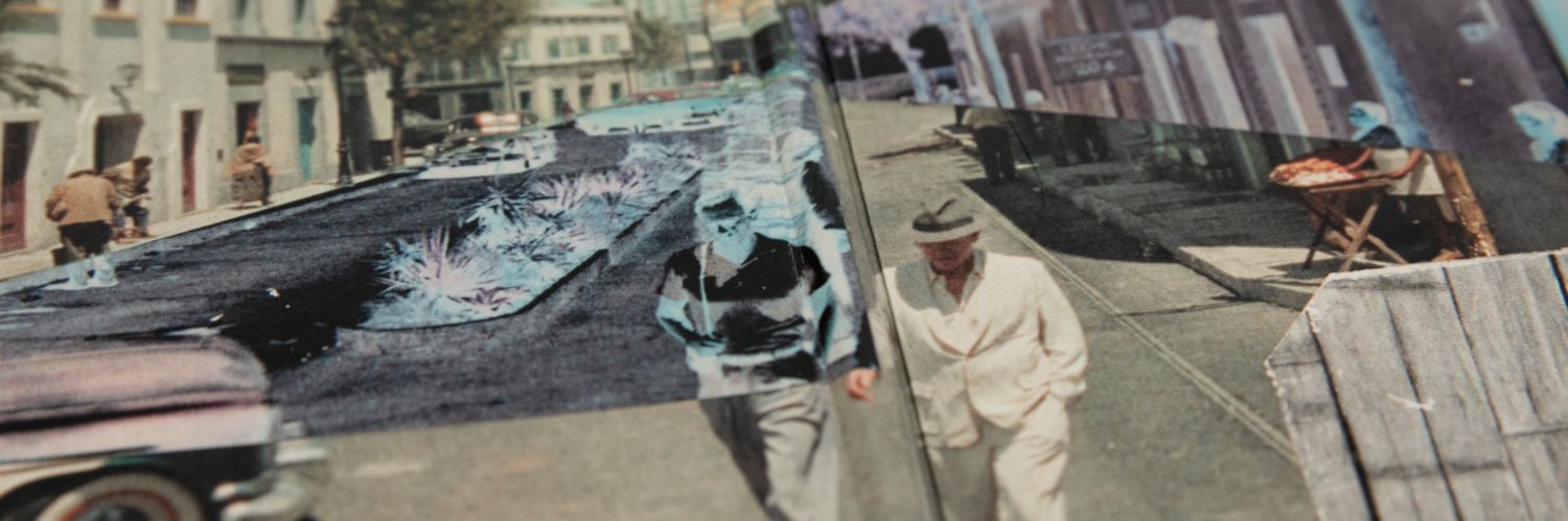 𝐚𝐥𝐲 🪩's banner