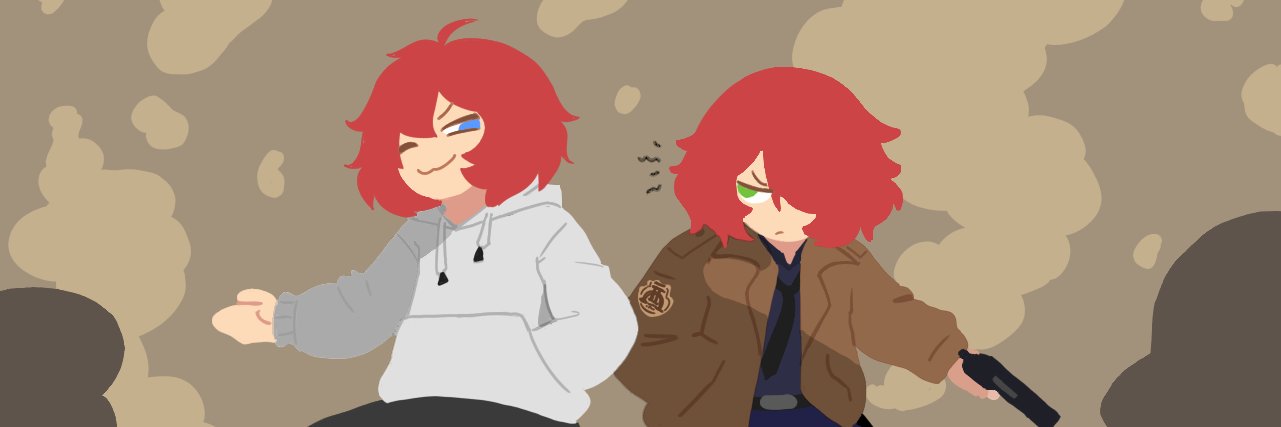 Lucche | Comms Closed.'s banner