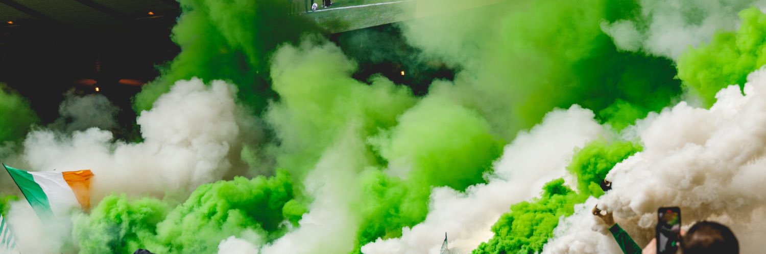 Tom Rogic CSC🍀's banner