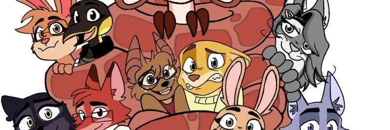 🍉Zootopia 3 Countdown's banner