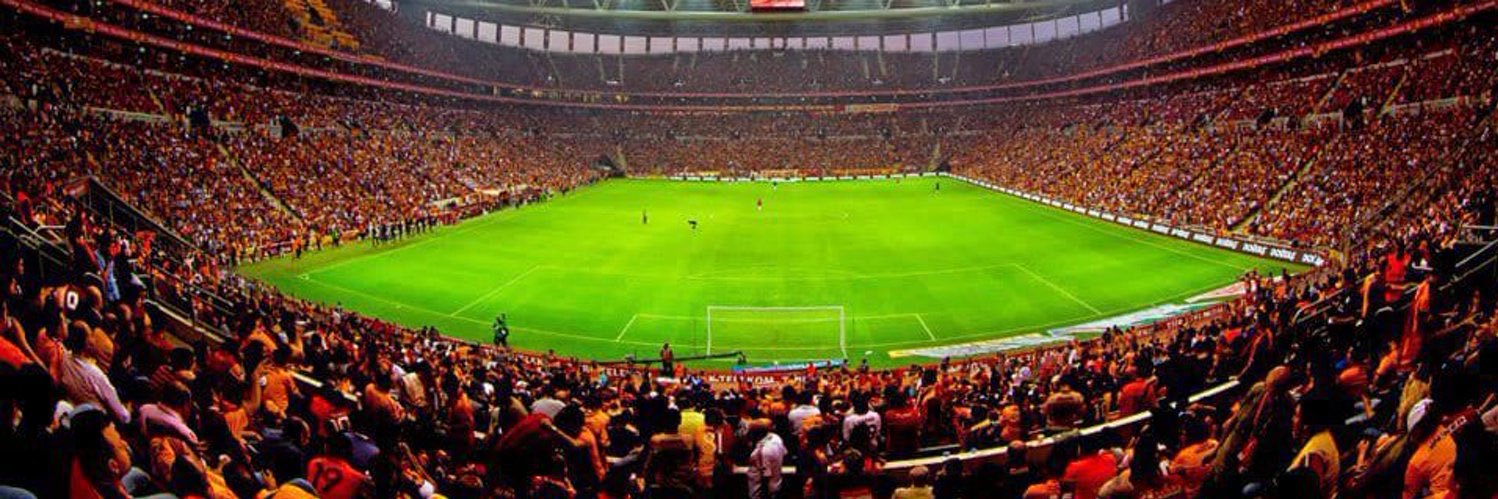 Erdi TEKİN's banner